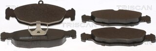 Triscan 8110 24957