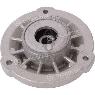 AS Metal 45BM1000
