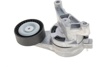 Autotechteile 390 3003