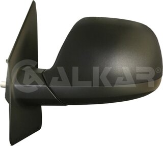 Alkar 9231928
