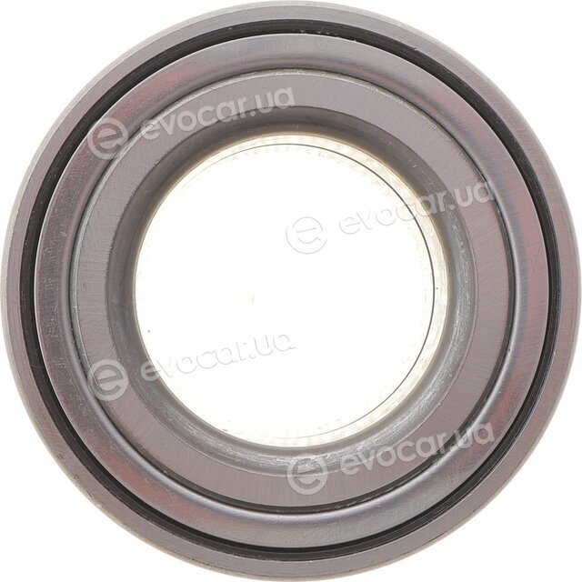 Metelli 19-7123