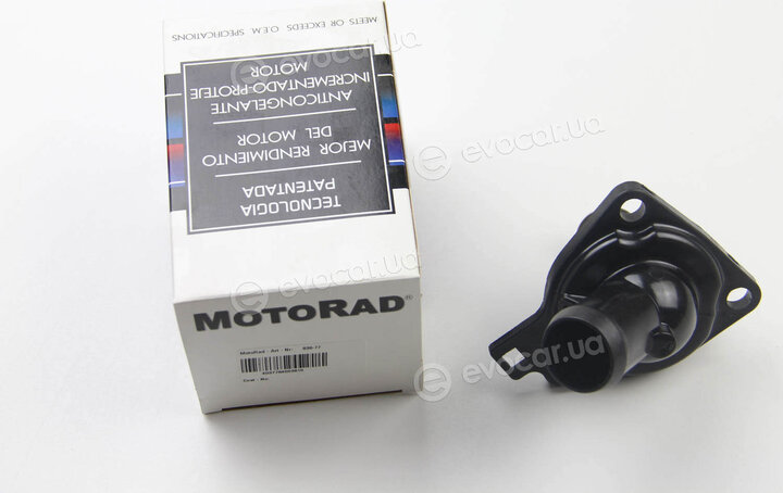 Motorad 636-77K