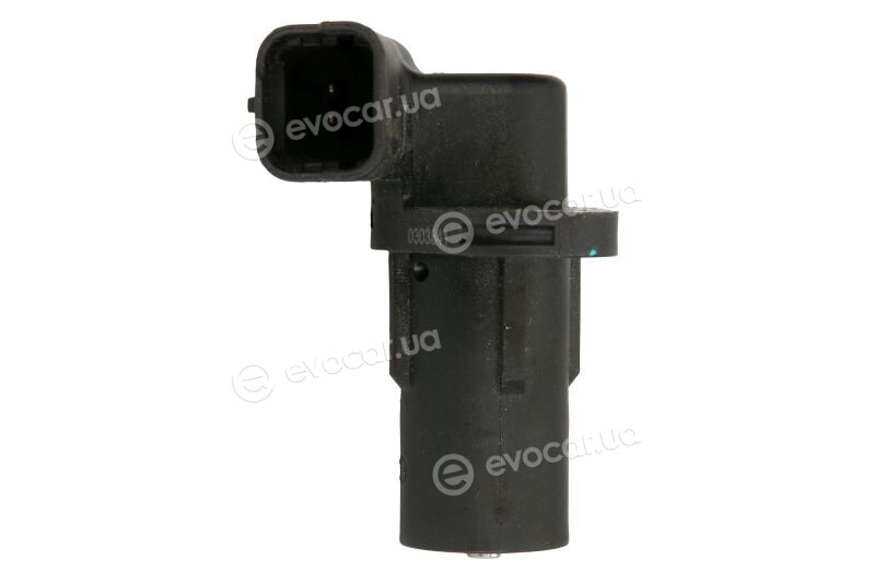 Valeo 254146