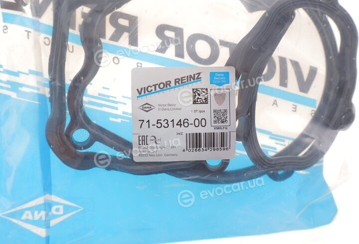 Victor Reinz 71-53146-00