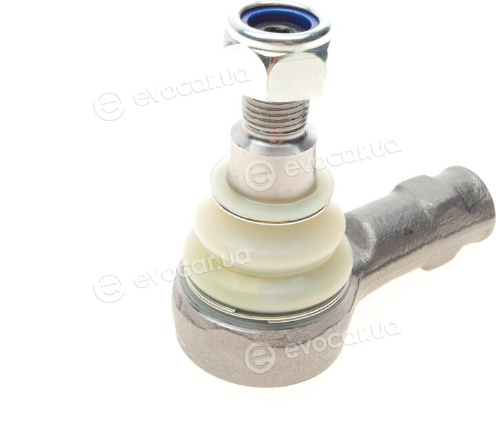 AS Metal 17MR0900