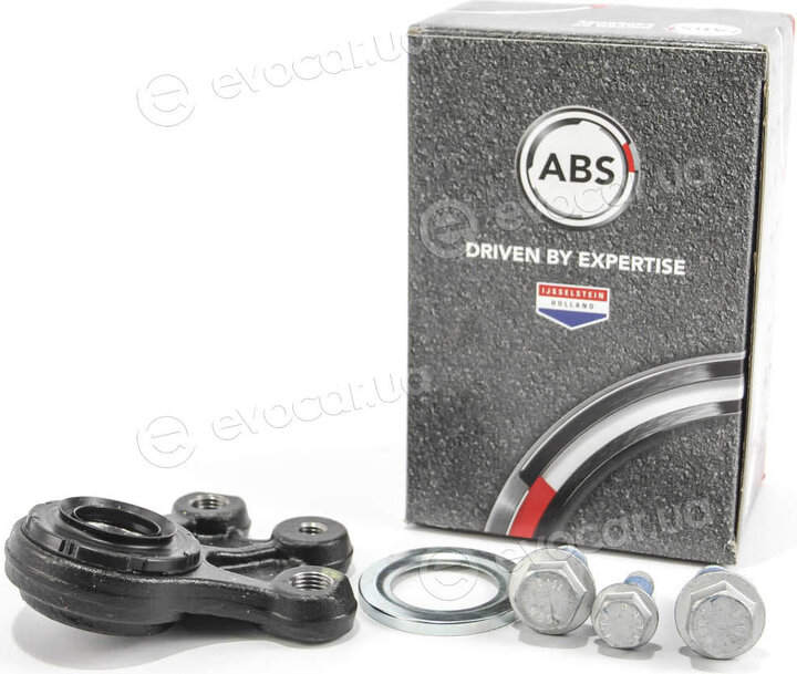 A.B.S. 220733