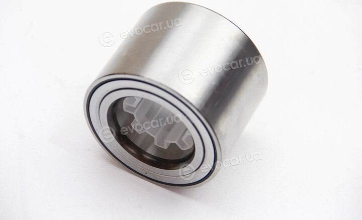 NTN / SNR FC41922S04
