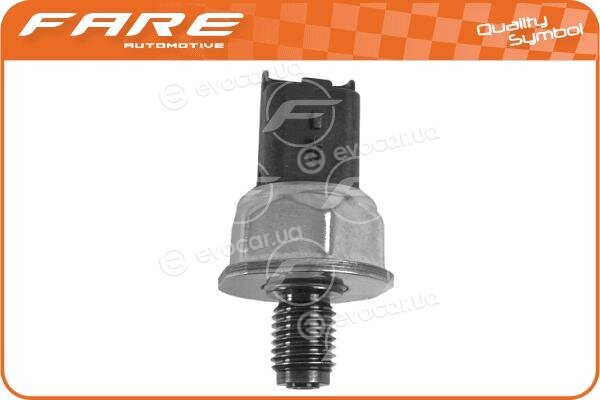 Fare 31304