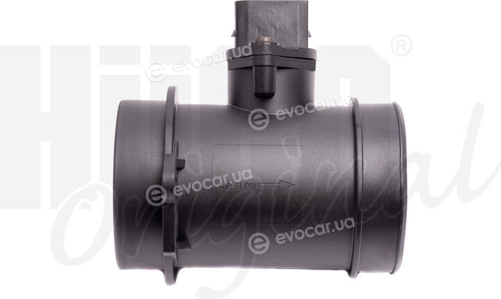 Astemo (Hitachi) / Huco 138958