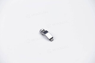 BGA RA6876