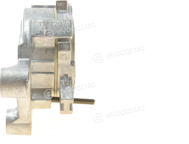Dayco KPV333