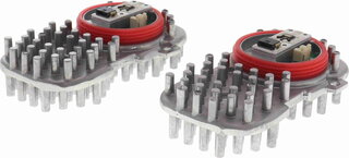 Vaico / Vemo V20-73-0205-1