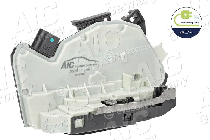 AIC 70286