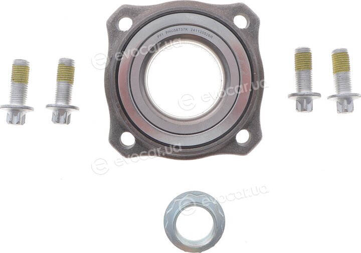 PFI PHU56737K