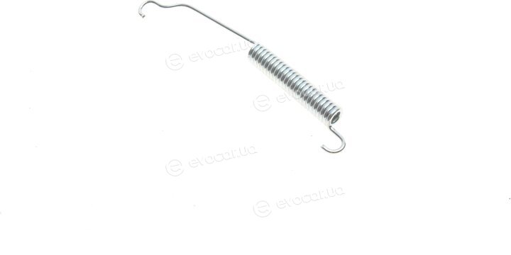 Kawe / Quick Brake 105-0882