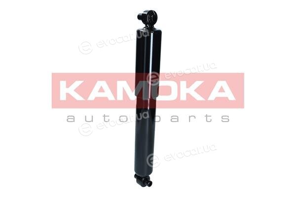 Kamoka 2000891