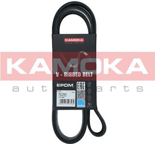 Kamoka 7017021