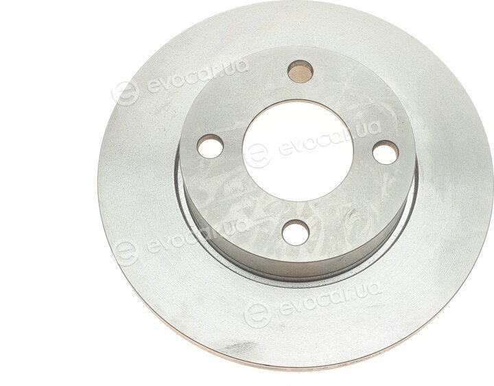 Metelli 23-0062