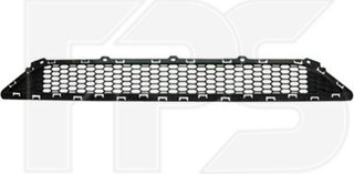 FPS FP3251910