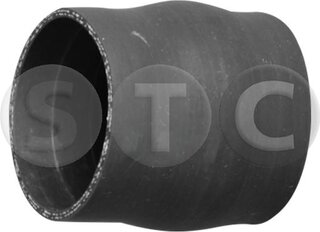 Metalcaucho / STC T409233