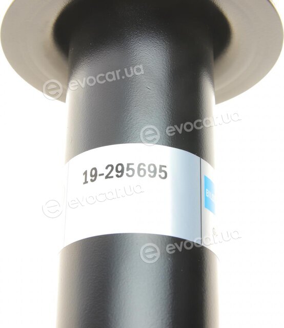 Bilstein 19-295695