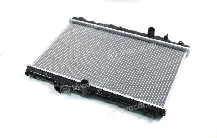 Van Wezel 53002115