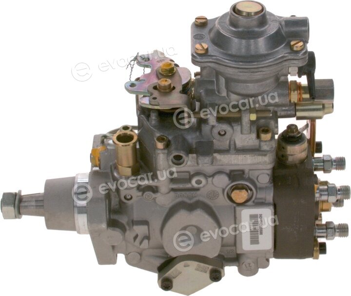 Bosch 0 460 424 404