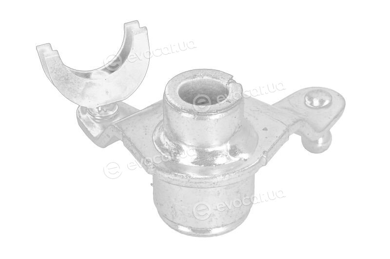 Mopar (PSA / FCA) 55197394