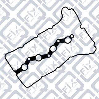 Q-Fix Q3001069