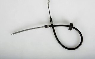 Hella 8AS 355 668-801