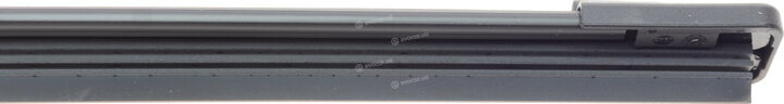 Bosch 3 397 014 118