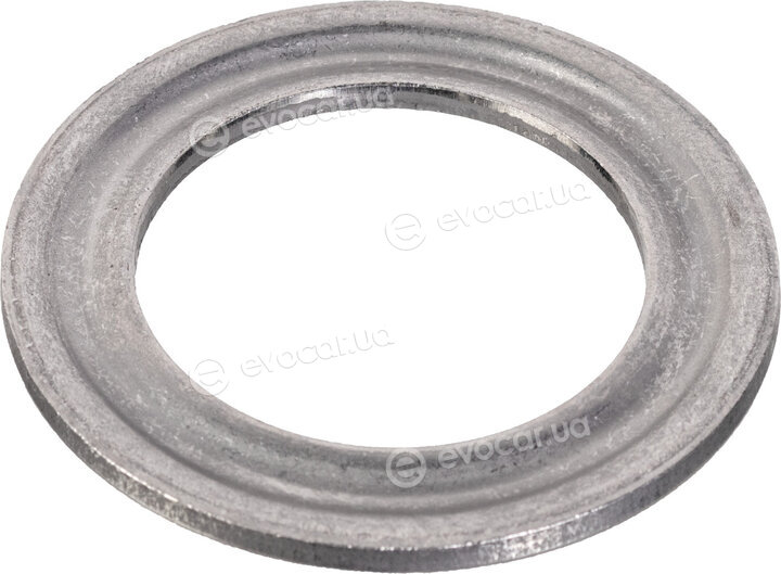 Febi 10466