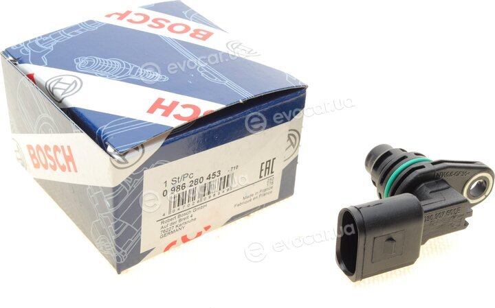 Bosch 0 986 280 453