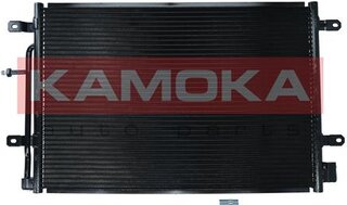 Kamoka 7800198
