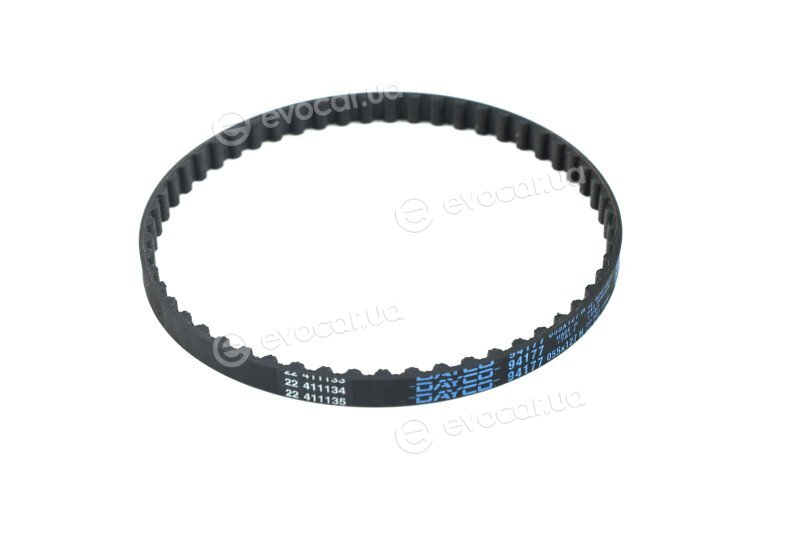 Dayco 94177