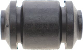 GSP 518132