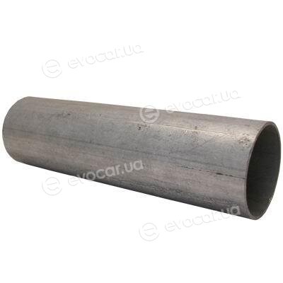 Starline ST 126-945