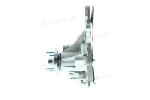 Aisin WPT-202V
