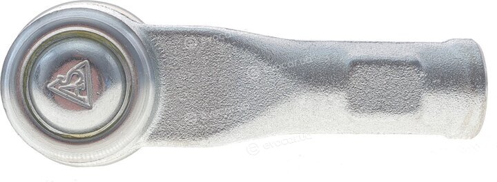 AS Metal 17VW6600