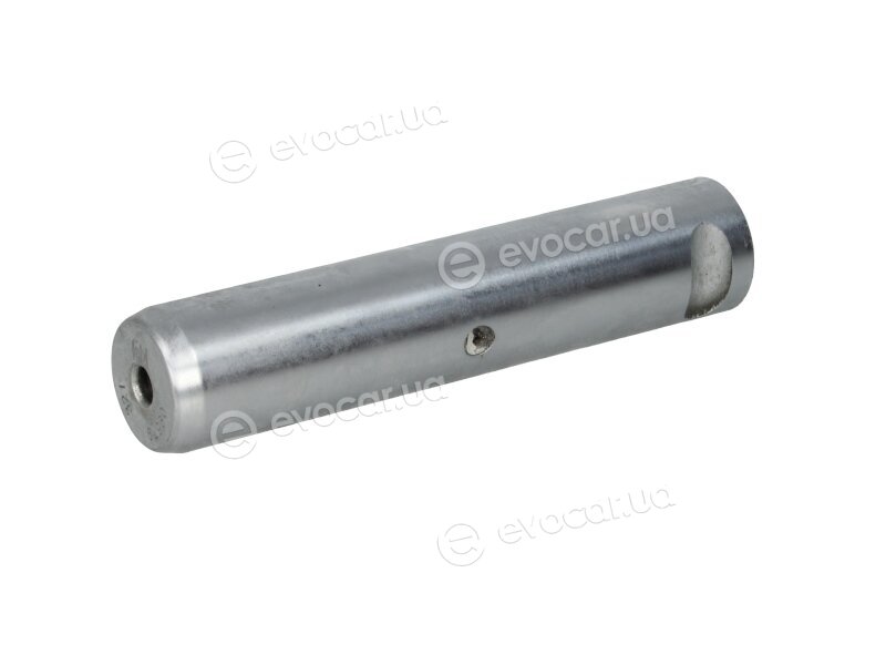 Febi 09579