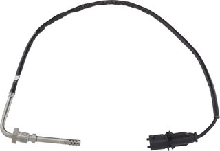 Valeo 368939
