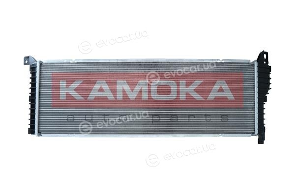 Kamoka 7700042