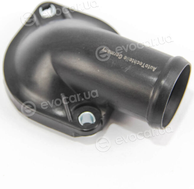 Autotechteile 312 1018