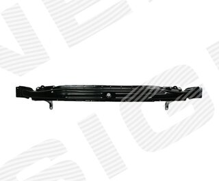 Signeda PST44006A