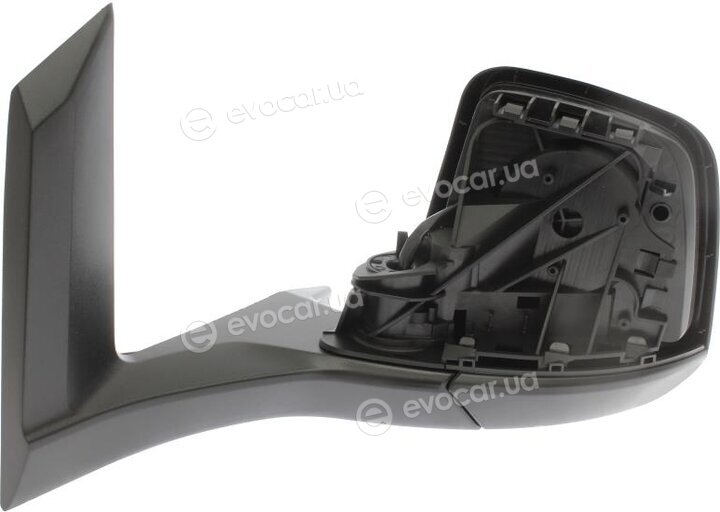 Starline CP FD-CONE-13-3501L