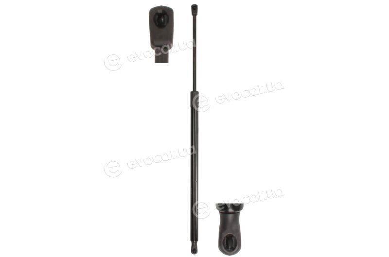 Stabilus 831028