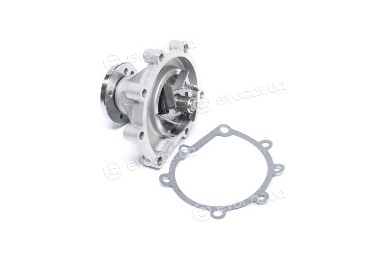 Valeo PHC WP5064