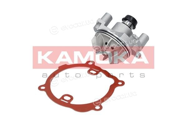 Kamoka T0216