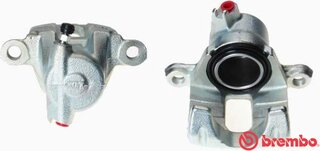 Brembo F 83 225