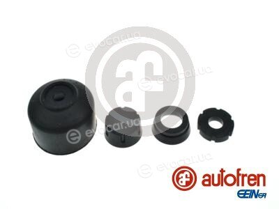 Autofren D1236